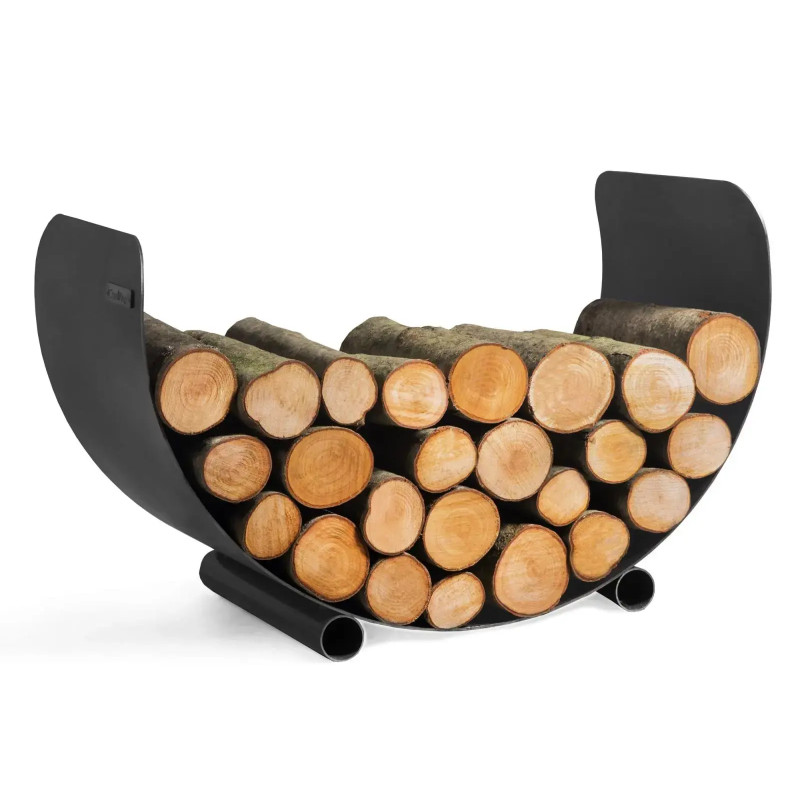 Cook King   Turynâ  70 Cm Brændestativ