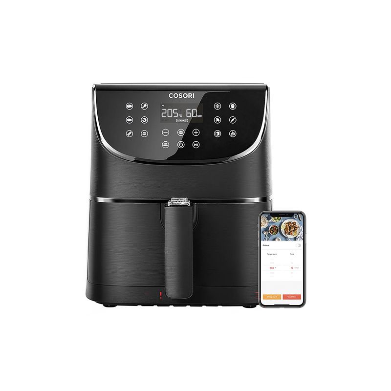 Cosori Cs158-af-rxb Airfryer