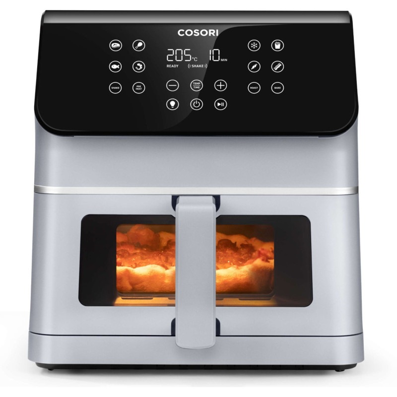 Cosori Premium Ii Plus Caf-p653-aeur Airfryer