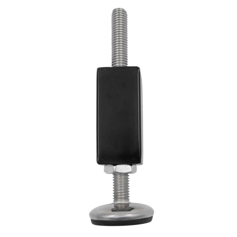 Cozze Ben Til Udekøkken    Stk  60x110mm