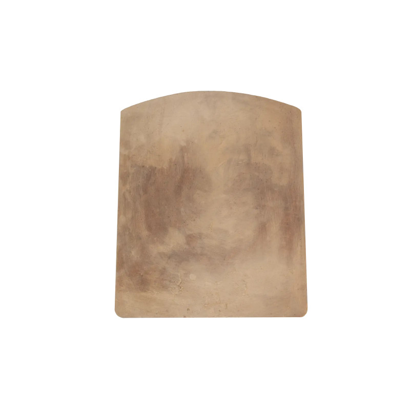 Cozze Biscottosten 13 Quot  Oval 90492