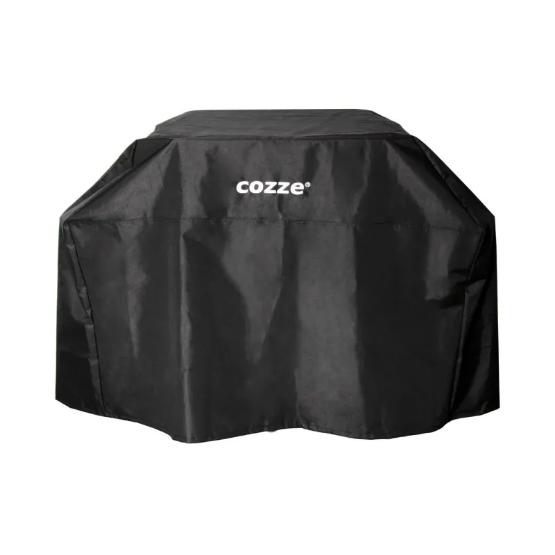 Cozze Cover Til Plancha 800 Og Premium Cart