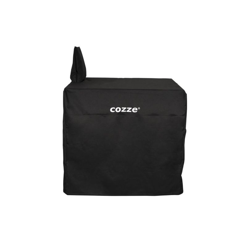 Cozze Cover Til Udekøkken 90 Med Vask