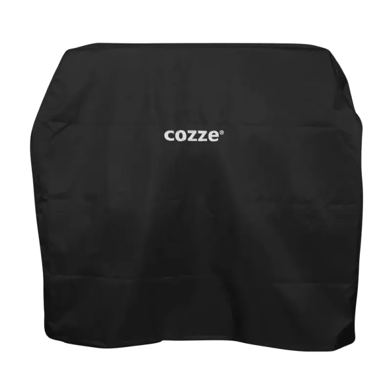 Cozze Cover Til 90526 Udekøkken Str: 130   66   H114 Cm