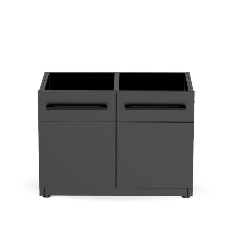 Cozze Elements Bord   Døre L90cm Lav 90218