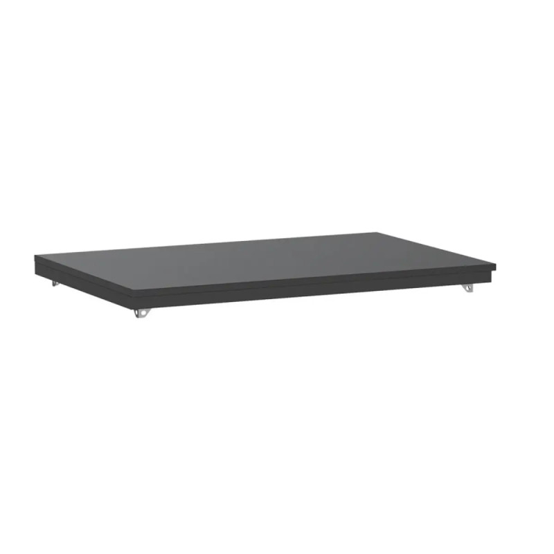 Cozze Elements Bordplade Hpl 90cm 90226