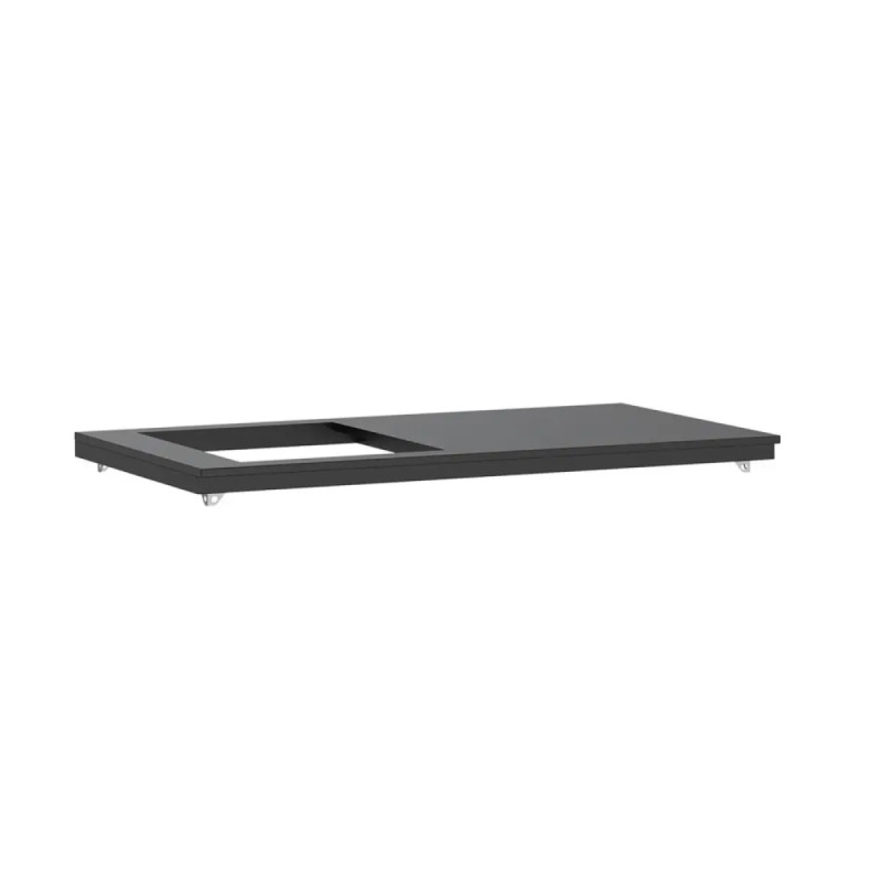Cozze Elements Bordplade Hpl 110cm 90222