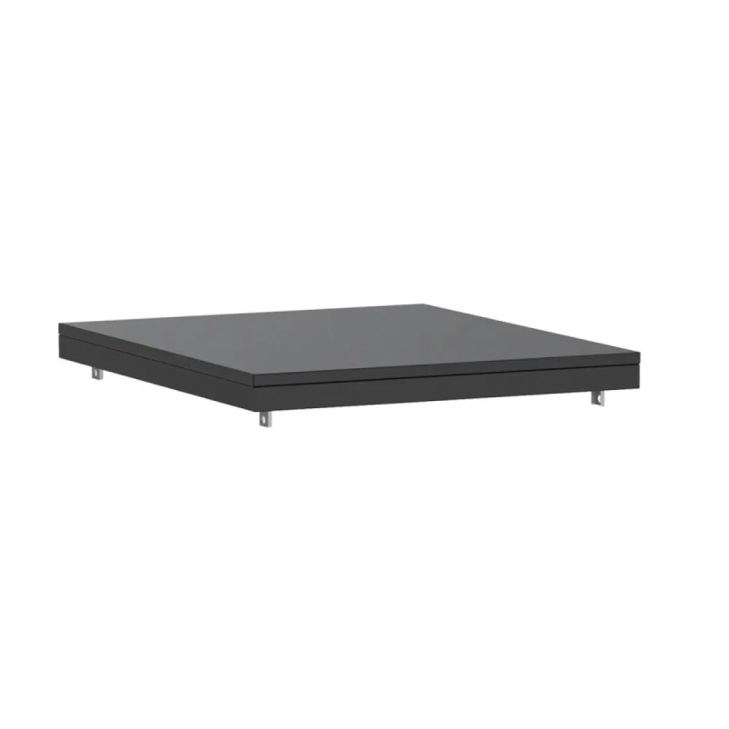 Cozze Elements Bordplade Hpl 52cm 90228