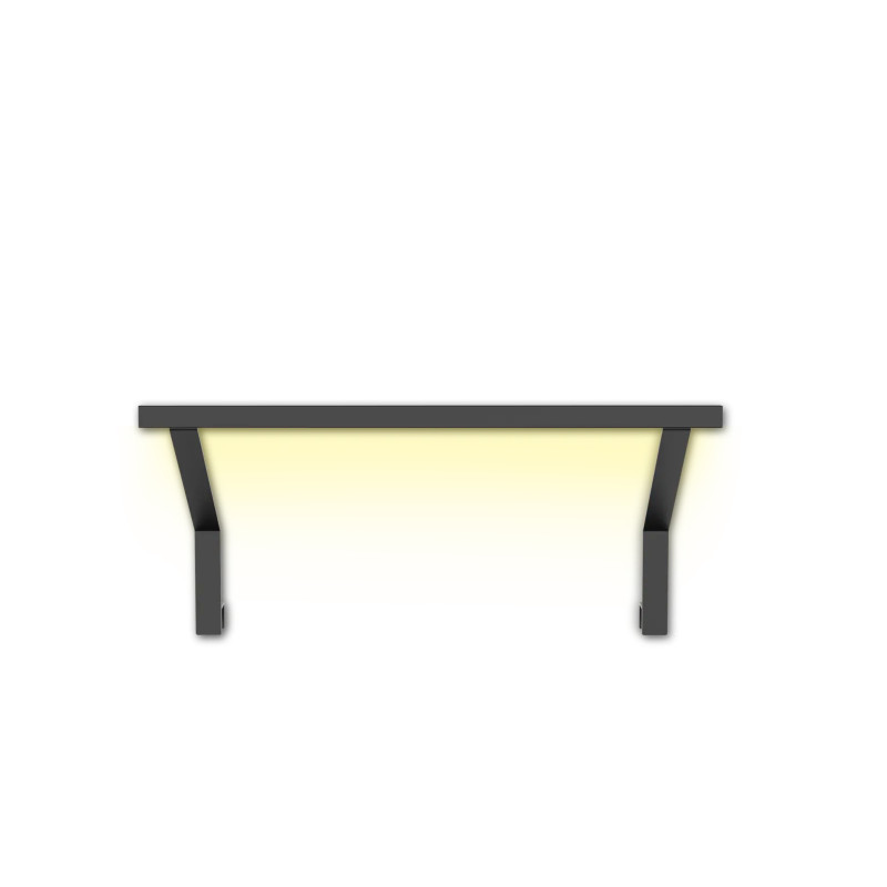 Cozze Holder Til Led Lys  52 90259