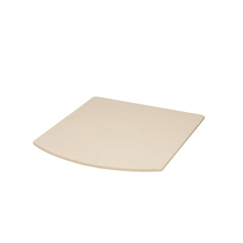 Cozze Pizzasten Til 17 Quot  Pizzaovn  Oval Front