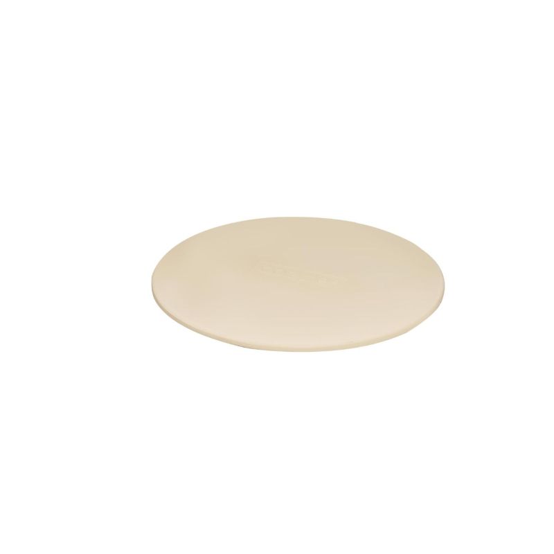 Cozze Pizzasten Til 13 Quot  Pizzaovn Rotate ø34 5cm