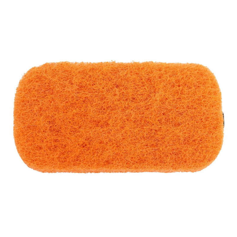 Cozze Skrubber   Svampe 90823