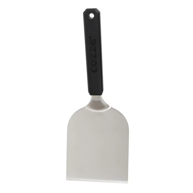 Cozze Spartel Til Plancha 90830
