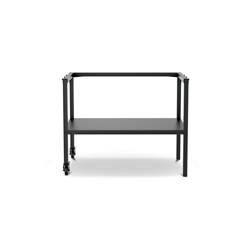 Cozze Udebord Til Plancha 900 90200