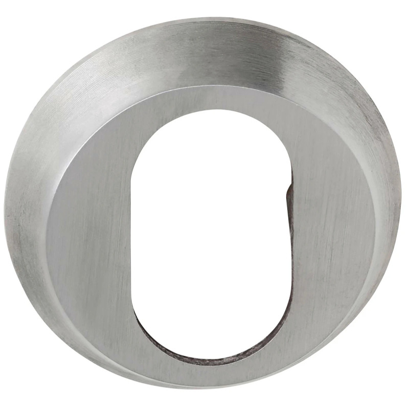 Cyl Ring Rfl 412702 11mm Gds 976283