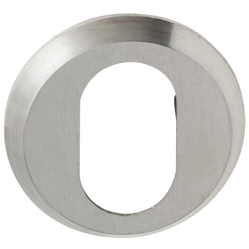Cyl Ring Rfl 412701 8mm Gds 976282