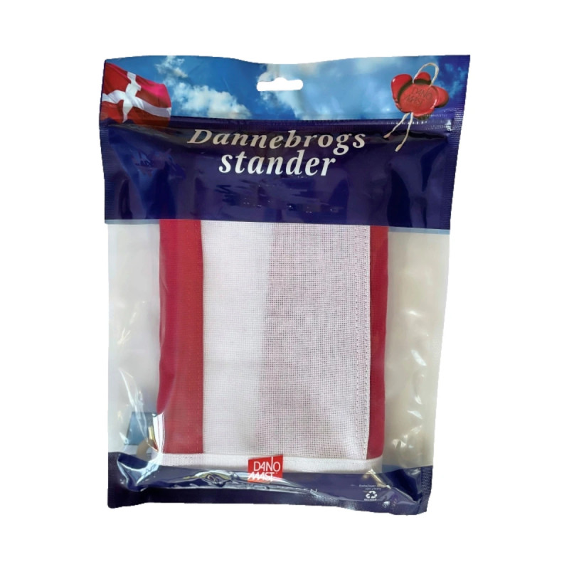Dano Mast Dannebrogstander 73 18 300