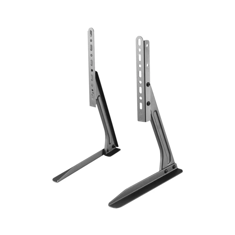 Deltaco Slim Table Stand For Tv