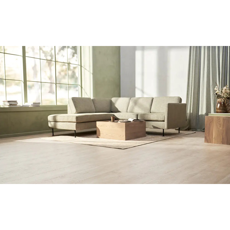 Designgulv Impressive Plank Grey Washed Oak  V4