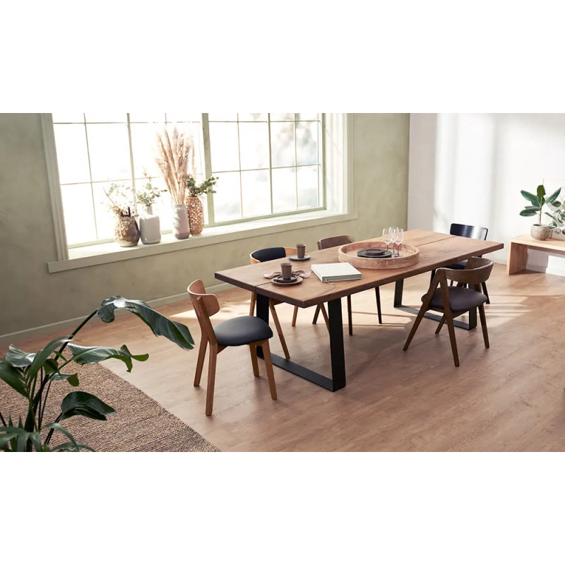 Designgulv Impressive Plank Nature Country Oak  V4