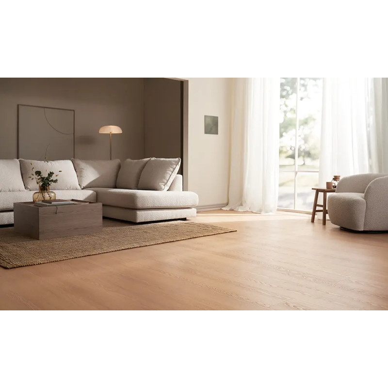 Designgulv Impressive Plank Nature Oak  V4