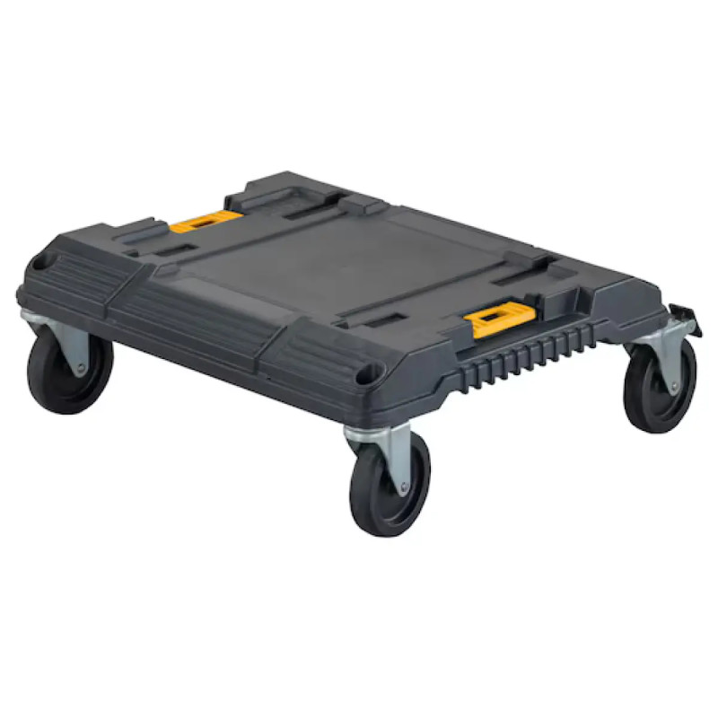 Dewalt Tstak Rulleplade   Dwst1-71229