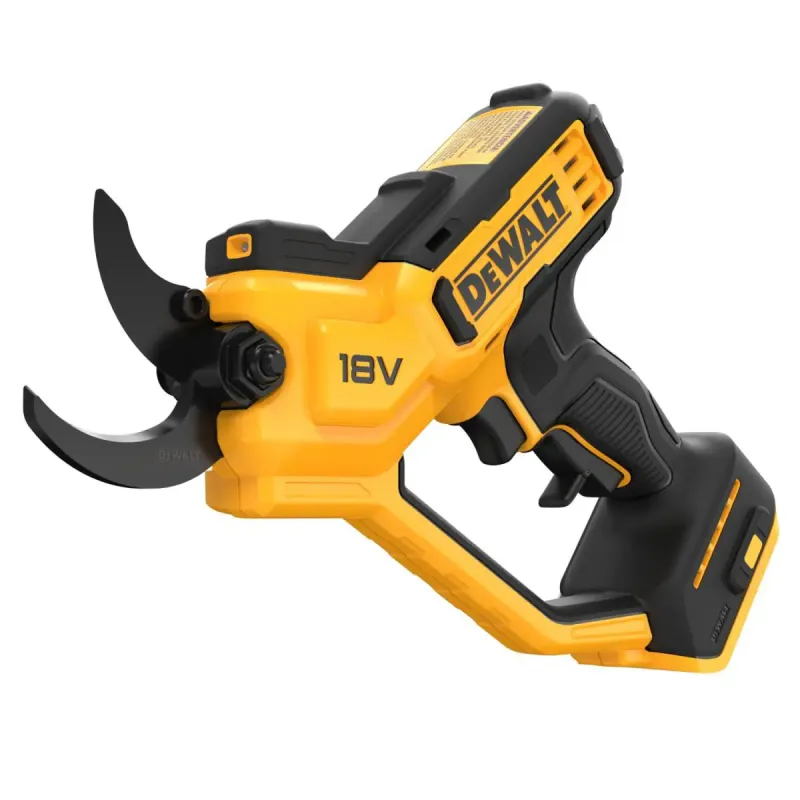 Dewalt 18v Grensaks Solo Dcmpp568n-xj