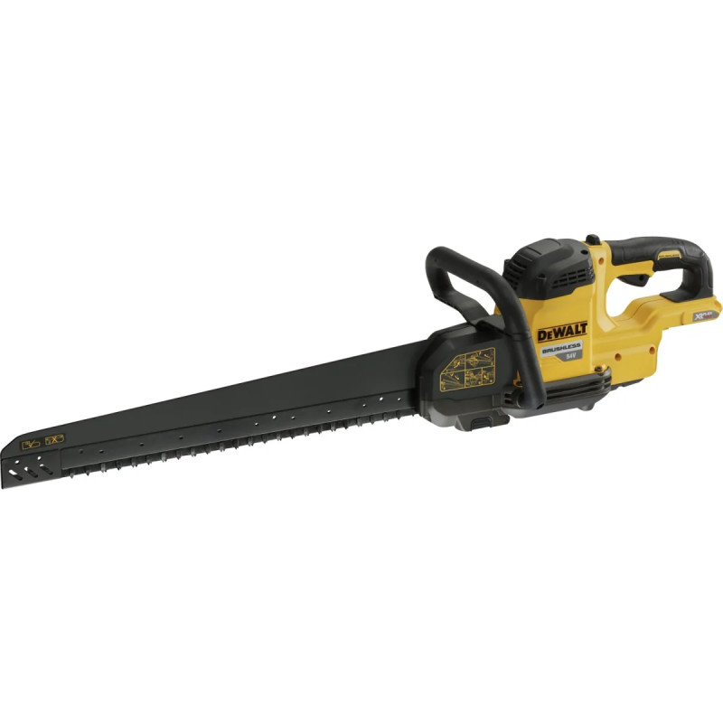 Dewalt 54v Xr Flexvolt 430 Mm Alligator-sav   Solo   Dcs397n-xj