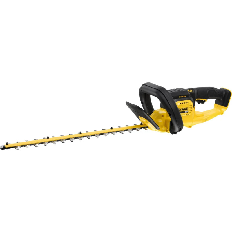 Dewalt 18v Xr Li-ion Hækkeklipper   Solo   Dcm563pb-xj