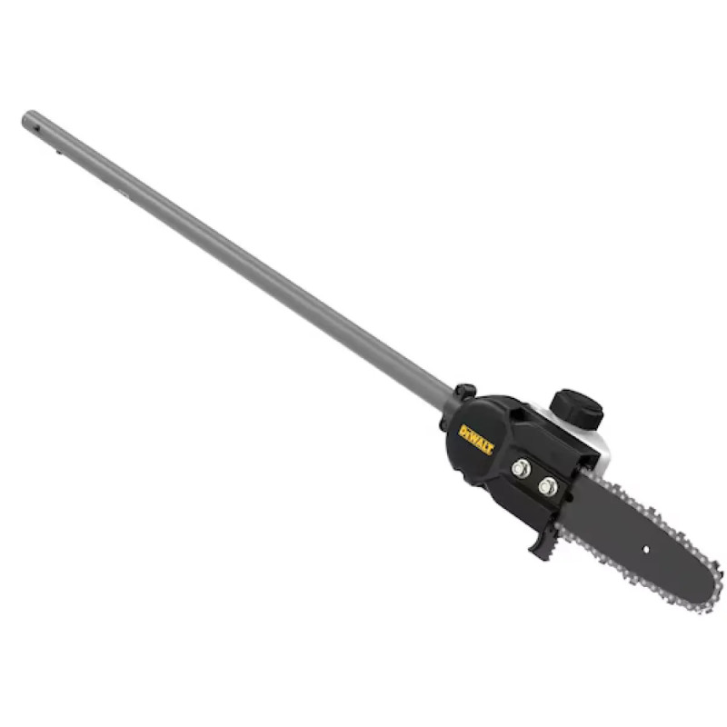 Dewalt 54v Xr Sav På Stang Forsats 20 Cm   Solo   Dcmasps5n-xj