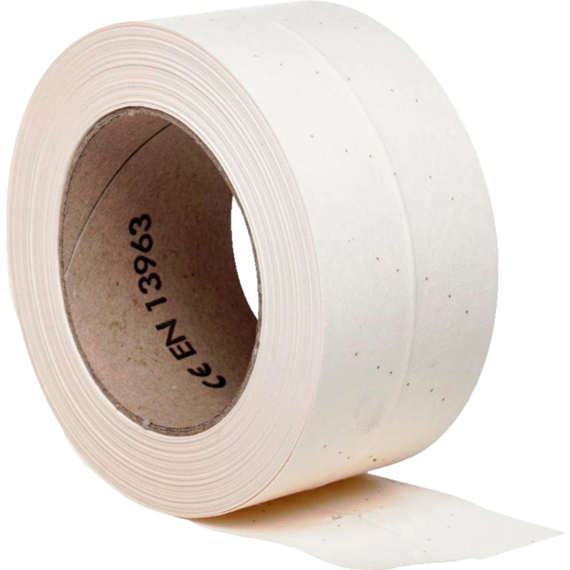 Dl Sparteltape 970         5cm 96100