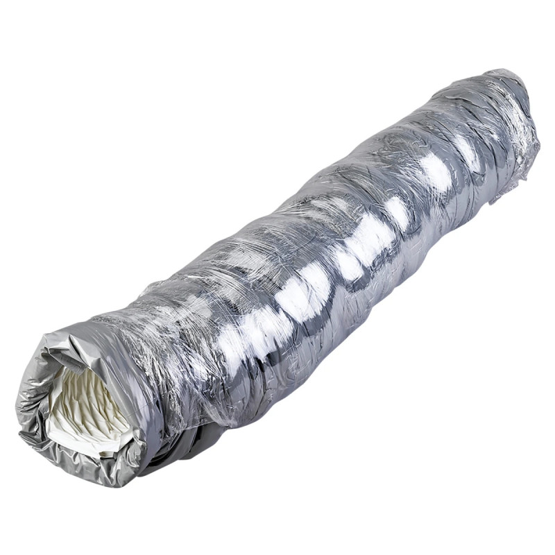 Duka Flexslange Isoleret 109629