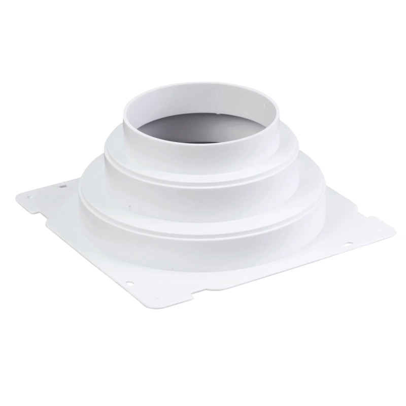 Duka Overgangsstykke Type   108750