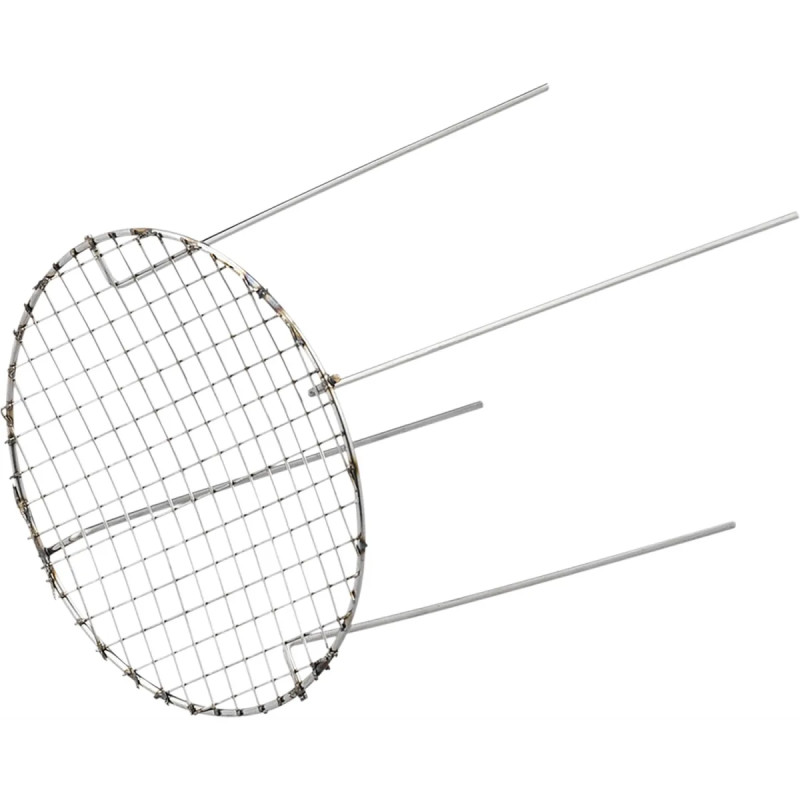 Duka Ventilnet Type 195   135103