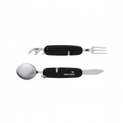 Easy Camp Folding Cutlery Multitool