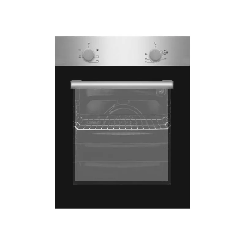 Ecotronic Eo451s Ovn Til Indbygning