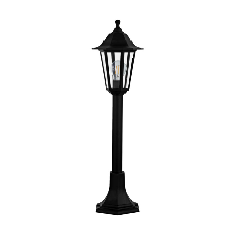 Eglo Duanera Udendørs Stander 33781