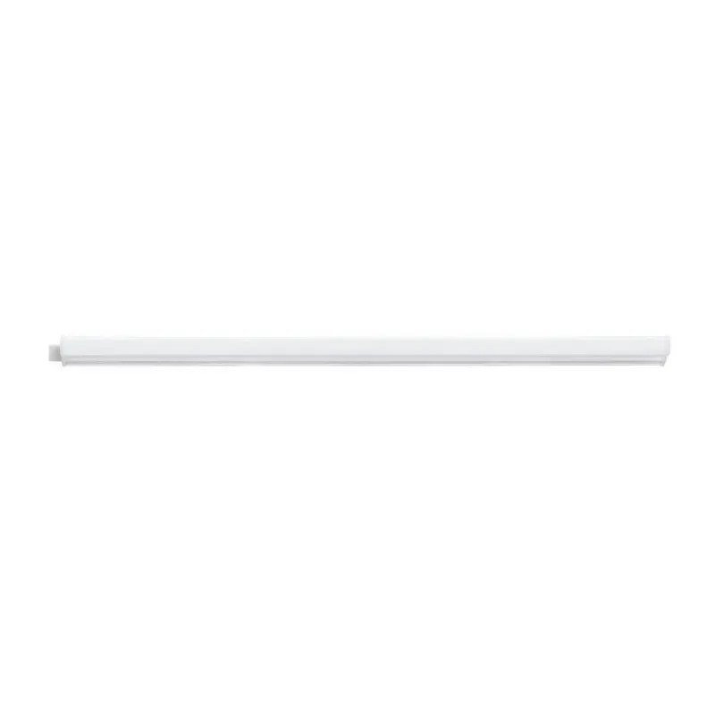 Eglo Dundry Armatur L570   6w 850lm 4000k Hvi Underskablampe 97572