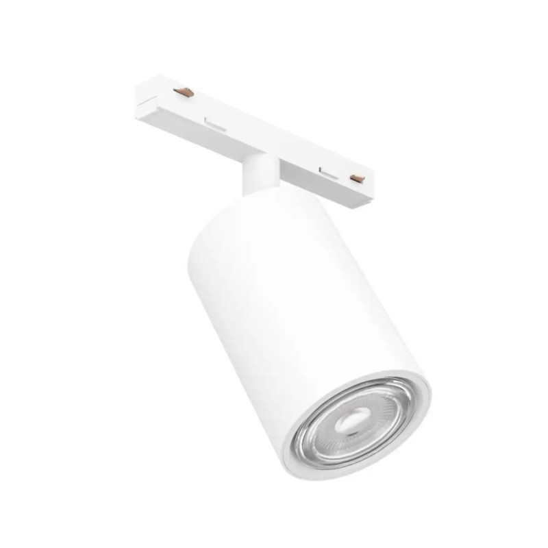 Eglo Easyt Spot Tube Gu10 901663