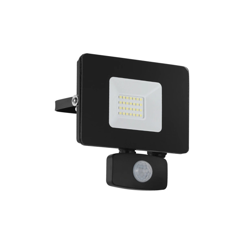 Eglo Faedo   Led Projektør 20w 97461