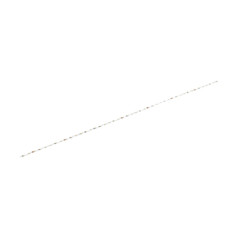 Eglo Flexible Stripe Led Bånd 98572