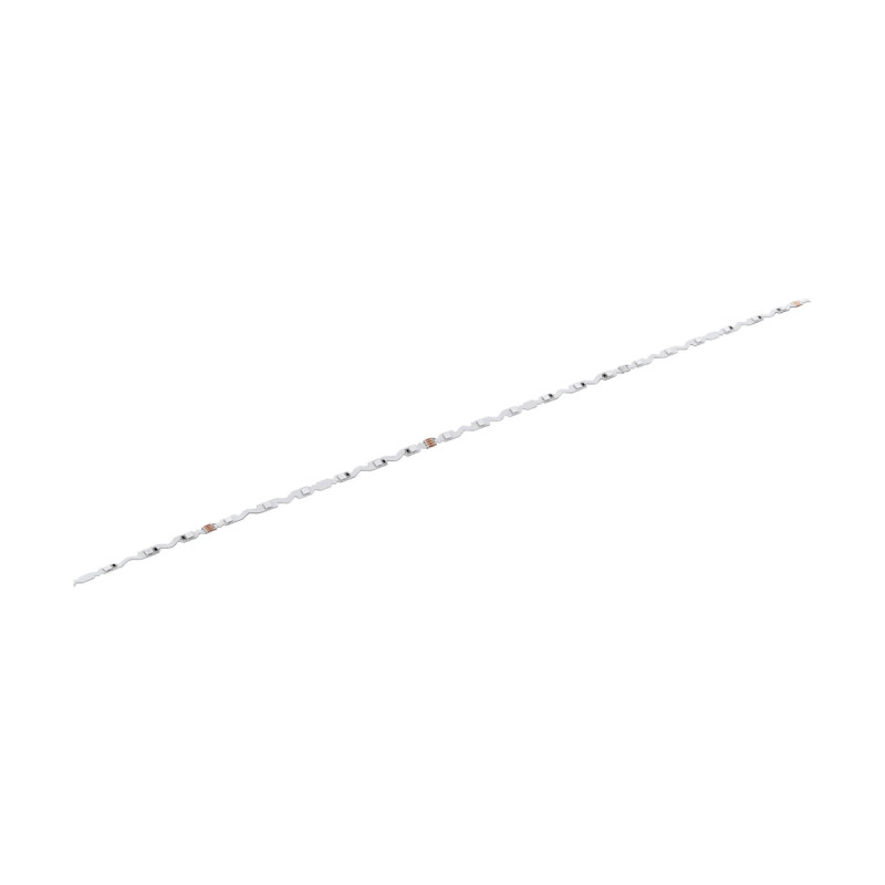Eglo Flexible Stripe Led Bånd 98573
