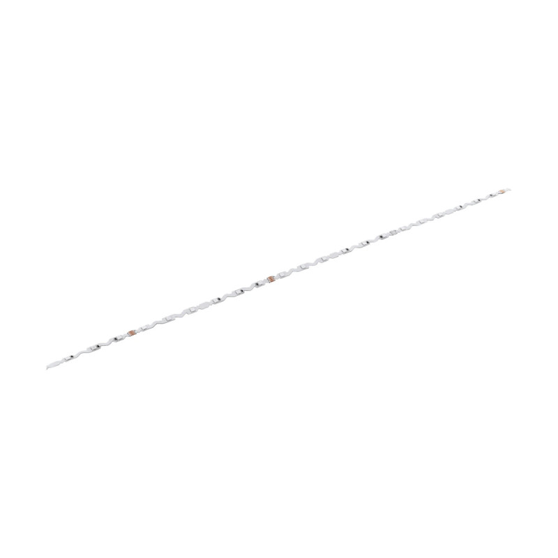 Eglo Flexible Stripe Led Bånd 98574