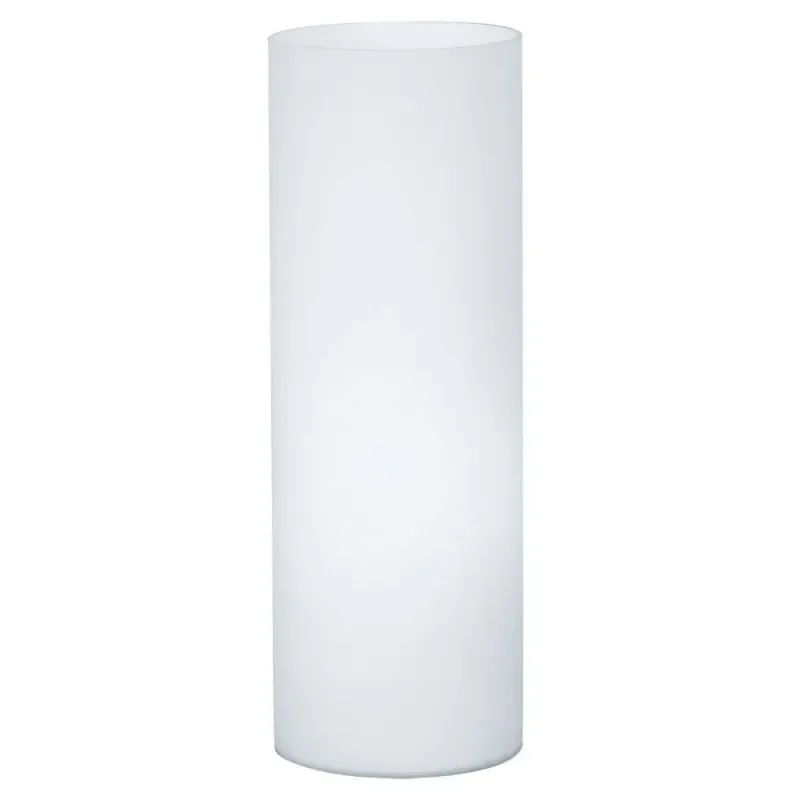 Eglo Geo Bord  -350 Opal Bordlampe 81828