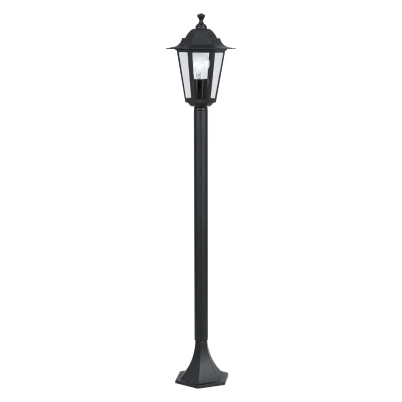 Eglo Laterna   Stander E27 22144
