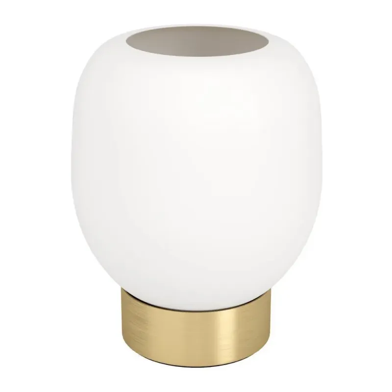 Eglo Manzanares Bord E27 H180 Bm Bordlampe 900307