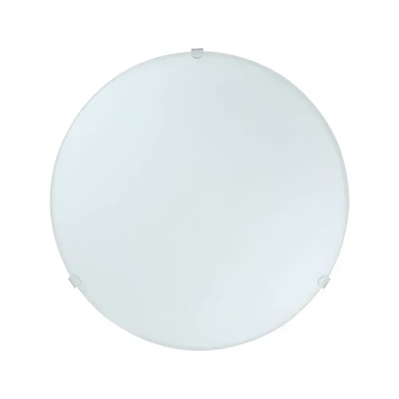 Eglo Mars Loft Satineret Loftlampe 80265