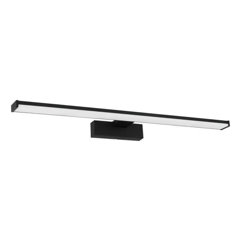 Eglo Pandella   Væg L600 11w 1350lm 4000k Ip4 Badlampe 98908