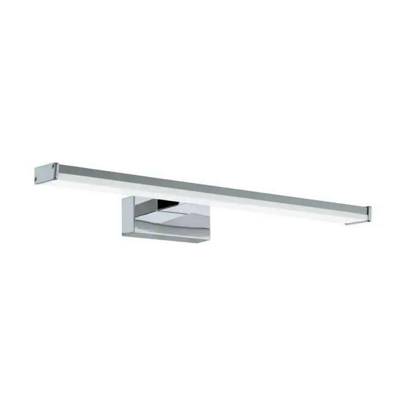 Eglo Pandella   Væg L400   4w 900lm 4000k Ip4 Badlampe 96064