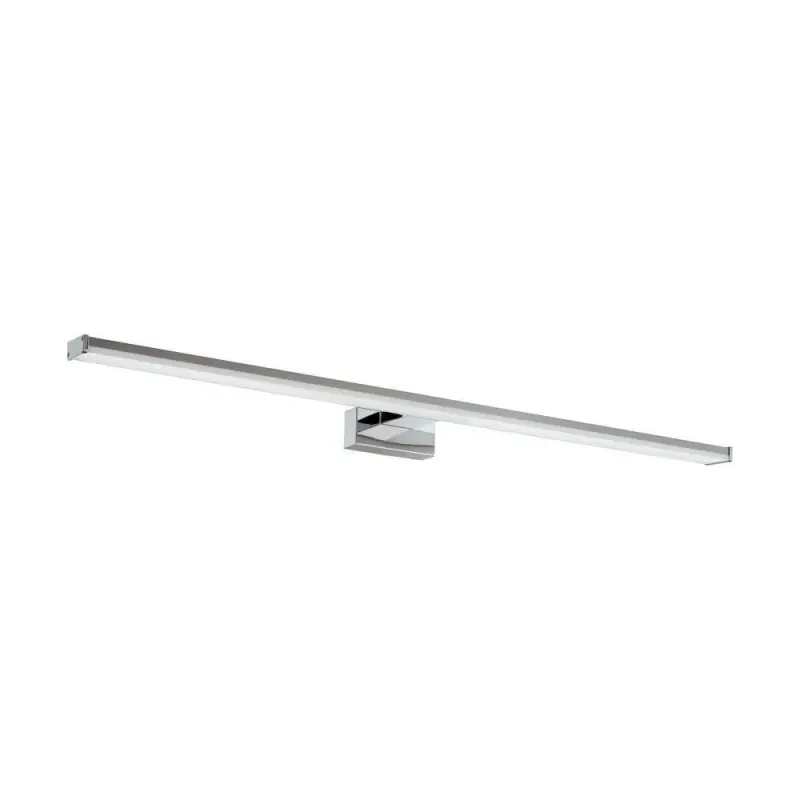 Eglo Pandella   Væg L780 14w 1700lm 4000k Ip4 Badlampe 96066